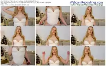 flirt4free-juliajae-01-01-2023-11-29-58