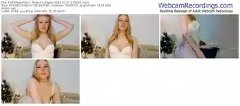 flirt4free-juliajae-01-01-2023-14-56-01