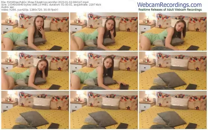 flirt4free-beatrice-jennifer-01-02-2023-08-41-47