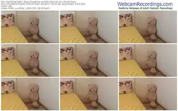 flirt4free-beatrice-jennifer-01-02-2023-13-41-45