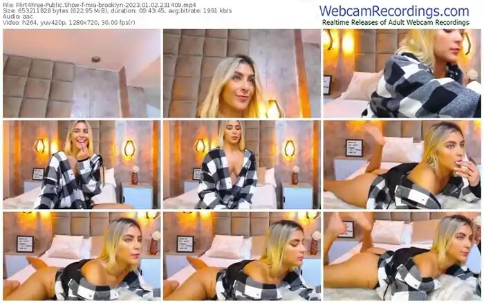 flirt4free-mia-brooklyn-01-02-2023-23-14-09