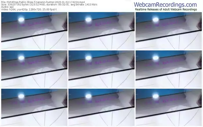 flirt4free-nazanin-hunter-01-02-2023-17-42-24