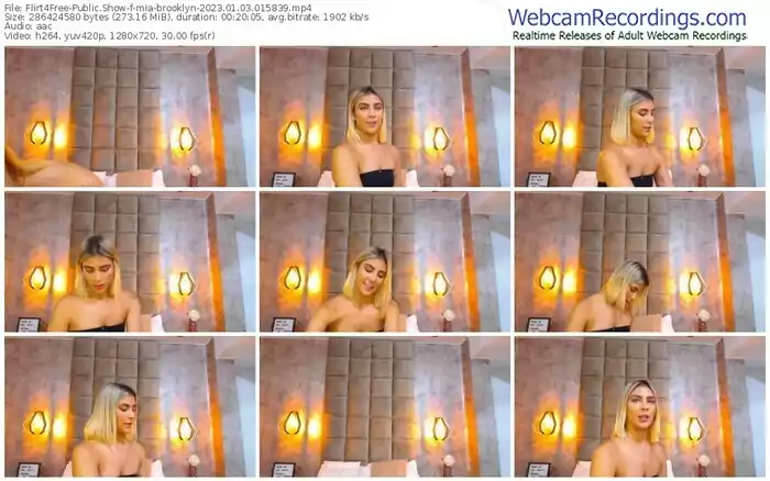 flirt4free-mia-brooklyn-01-03-2023-01-58-39