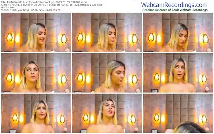 flirt4free-mia-brooklyn-01-03-2023-03-18-02