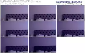 flirt4free-melisenta-01-04-2023-13-55-24