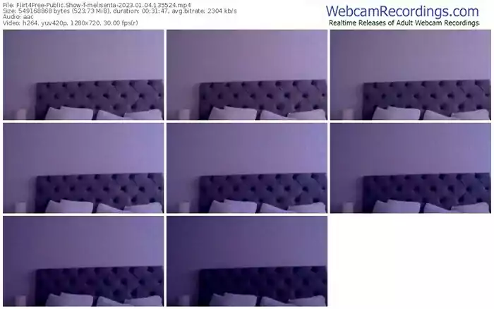 flirt4free-melisenta-01-04-2023-13-55-24