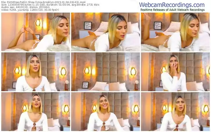 flirt4free-mia-brooklyn-01-04-2023-03-14-31