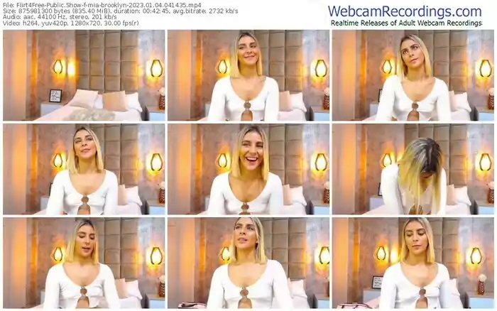 flirt4free-mia-brooklyn-01-04-2023-04-14-35