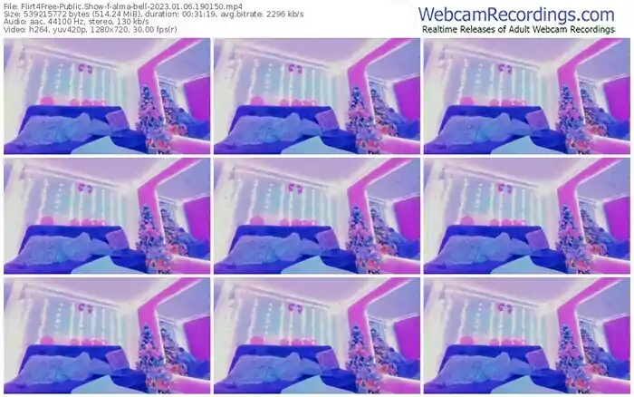 flirt4free-alma-bell-01-06-2023-19-01-50