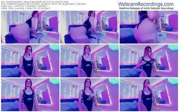 flirt4free-alma-bell-01-06-2023-21-52-16