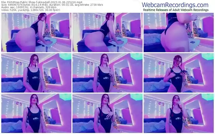 flirt4free-alma-bell-01-06-2023-21-52-16