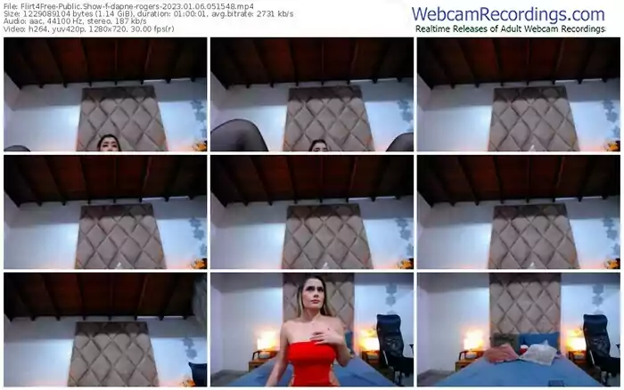 flirt4free-dapne-rogers-01-06-2023-05-15-48