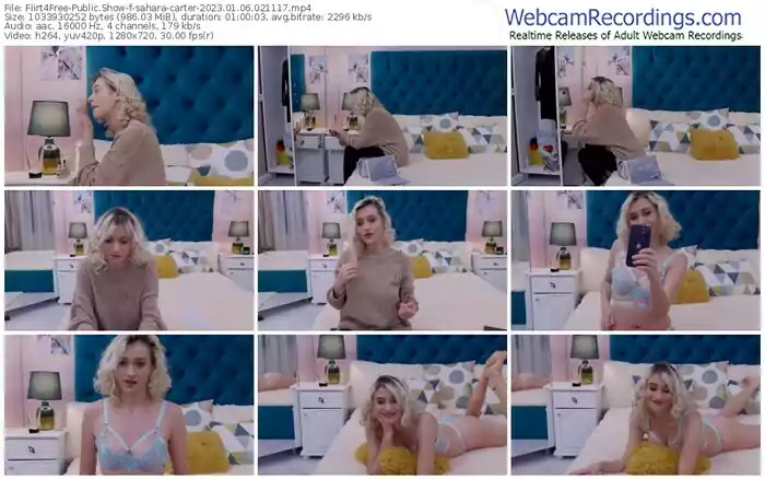 flirt4free-sahara-carter-01-06-2023-02-11-17