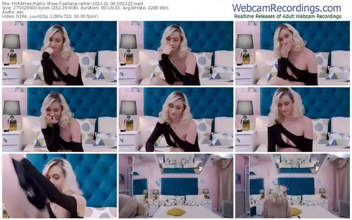 flirt4free-sahara-carter-01-06-2023-09-22-22