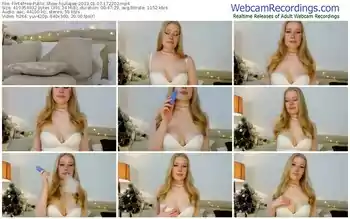 flirt4free-juliajae-01-07-2023-17-22-02