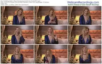 flirt4free-olivia-onya-01-07-2023-03-23-55