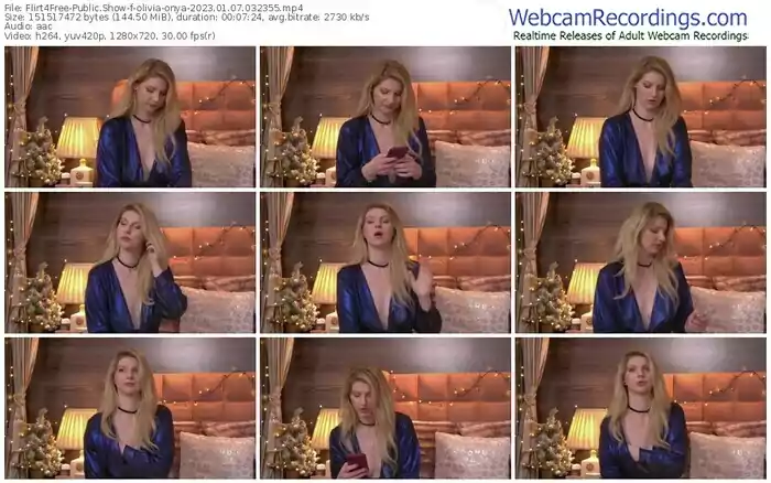 flirt4free-olivia-onya-01-07-2023-03-23-55