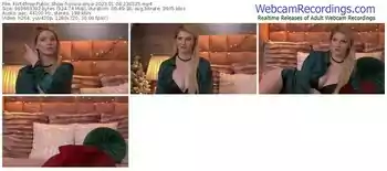 flirt4free-olivia-onya-01-08-2023-23-03-25