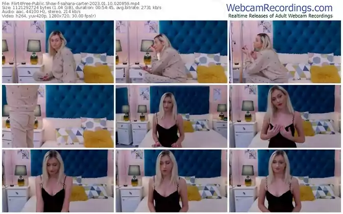 flirt4free-sahara-carter-01-10-2023-02-08-59