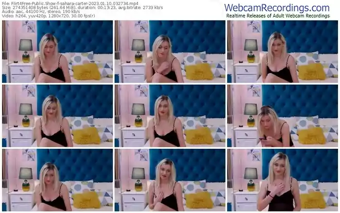 flirt4free-sahara-carter-01-10-2023-03-27-34