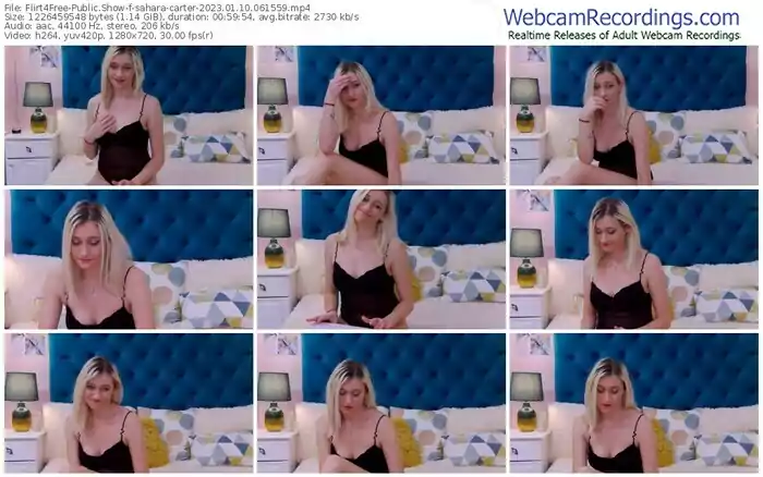 flirt4free-sahara-carter-01-10-2023-06-15-59