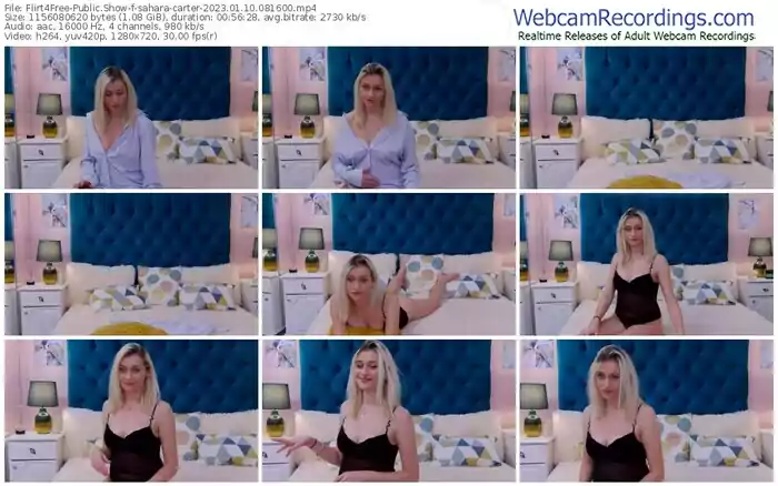 flirt4free-sahara-carter-01-10-2023-08-16-00