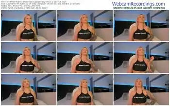 flirt4free-eva-jagger-01-11-2023-21-37-18