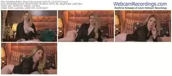 flirt4free-olivia-onya-01-12-2023-21-47-21