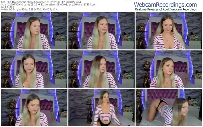 flirt4free-sammer-blu-01-12-2023-10-20-15
