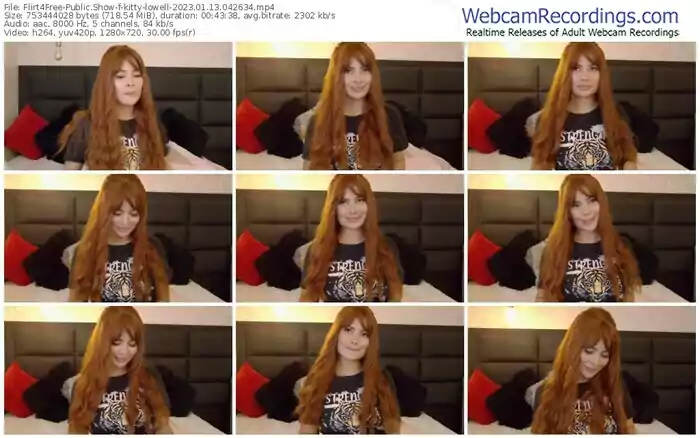 flirt4free-kitty-lowell-01-13-2023-04-26-34