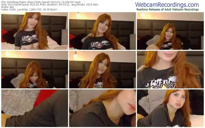 flirt4free-kitty-lowell-01-13-2023-06-14-07