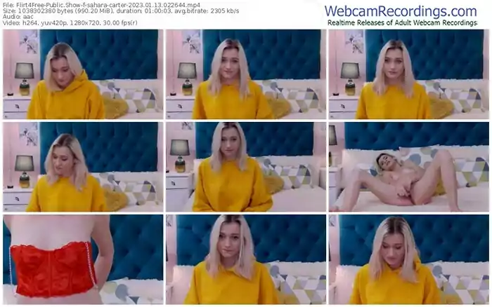 flirt4free-sahara-carter-01-13-2023-02-26-44