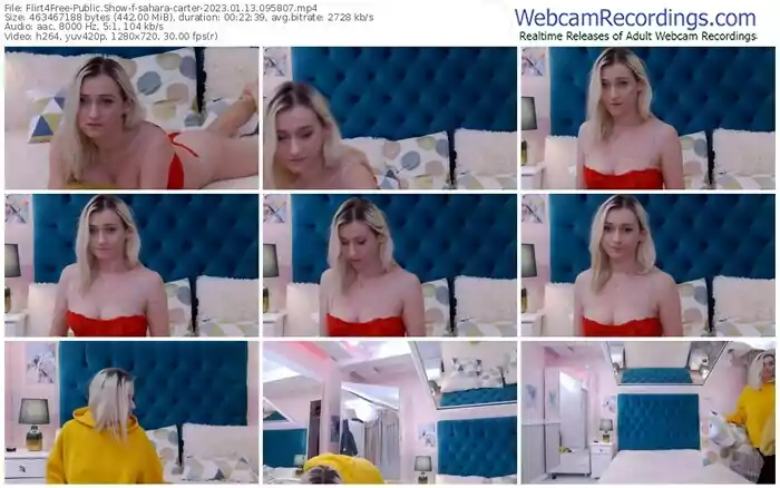 flirt4free-sahara-carter-01-13-2023-09-58-07