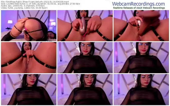 flirt4free-cami-belushi-01-14-2023-03-42-09