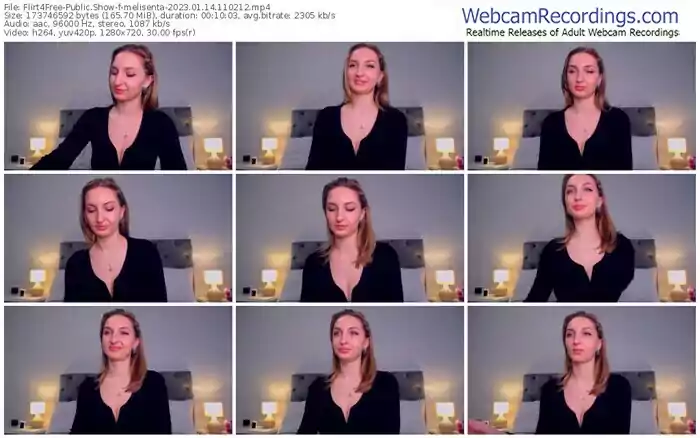 flirt4free-melisenta-01-14-2023-11-02-12