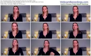 flirt4free-melisenta-01-14-2023-12-28-11