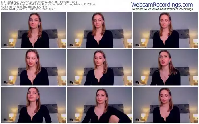 flirt4free-melisenta-01-14-2023-12-28-11