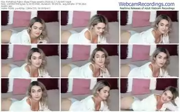 flirt4free-bea-sweets-01-17-2023-01-43-57