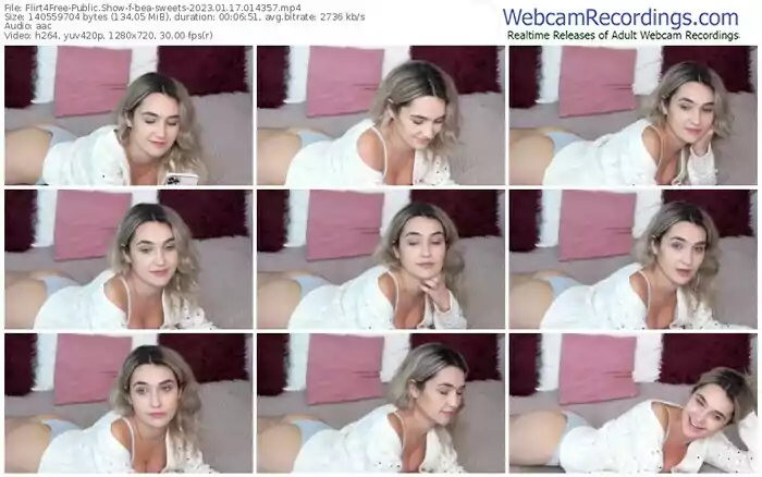 flirt4free-bea-sweets-01-17-2023-01-43-57