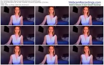 flirt4free-melisenta-01-17-2023-12-02-35