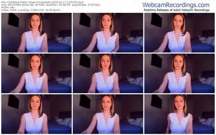 flirt4free-melisenta-01-17-2023-12-02-35