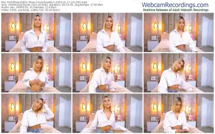 flirt4free-mia-brooklyn-01-17-2023-21-13-43