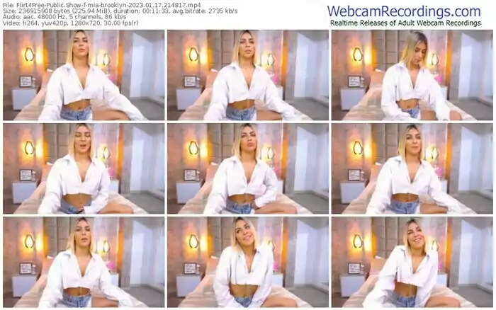 flirt4free-mia-brooklyn-01-17-2023-21-48-17