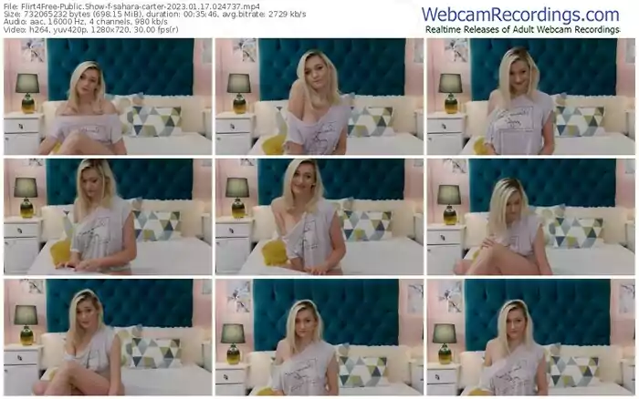 flirt4free-sahara-carter-01-17-2023-02-47-37