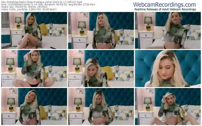 flirt4free-sahara-carter-01-17-2023-04-51-07