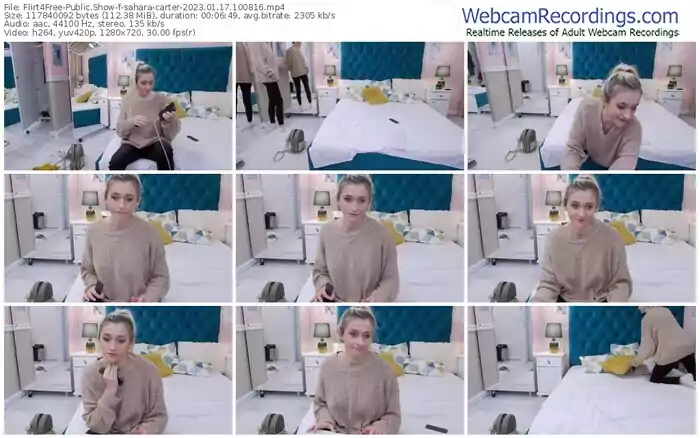 flirt4free-sahara-carter-01-17-2023-10-08-16