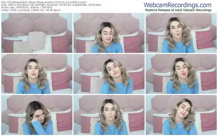 flirt4free-bea-sweets-01-19-2023-22-56-12