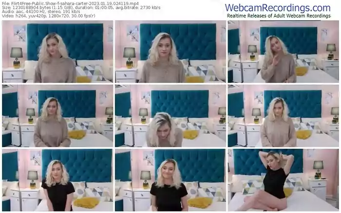 flirt4free-sahara-carter-01-19-2023-02-41-19