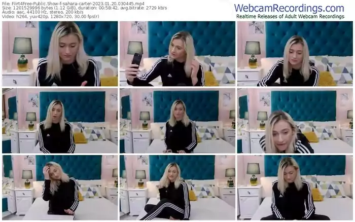 flirt4free-sahara-carter-01-20-2023-03-04-45