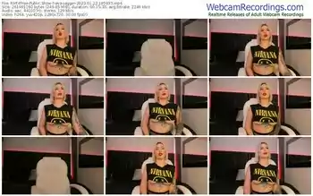 flirt4free-eva-jagger-01-22-2023-19-59-33